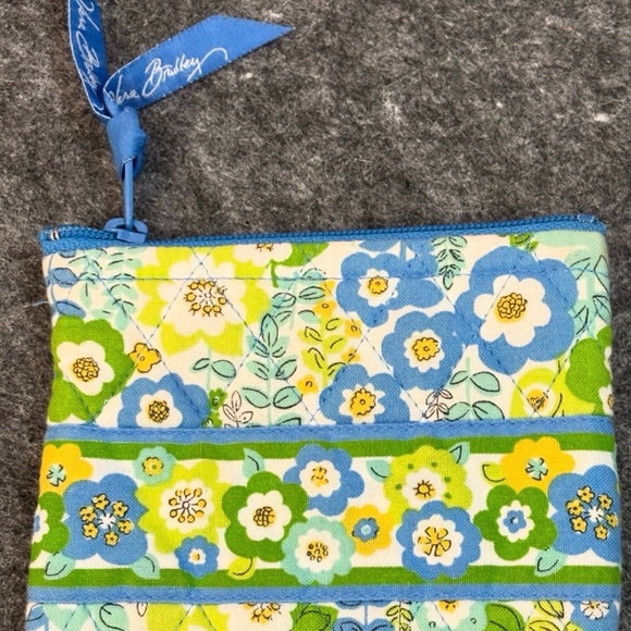 Vera Bradley bundle - Picture 13 of 14